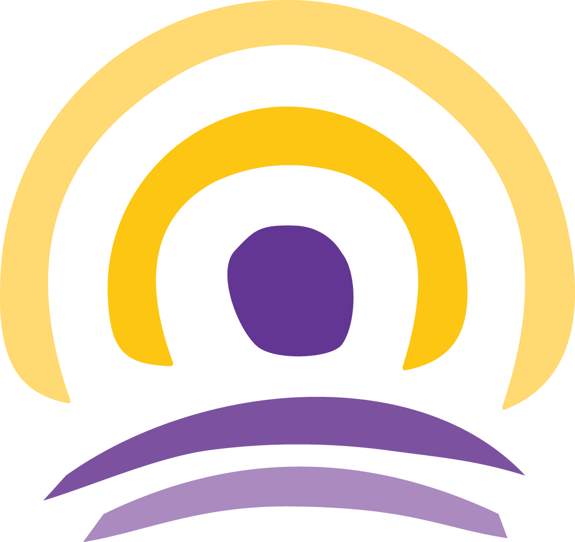 Good Wishes Logo